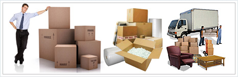 movers and packers gurgaon rates