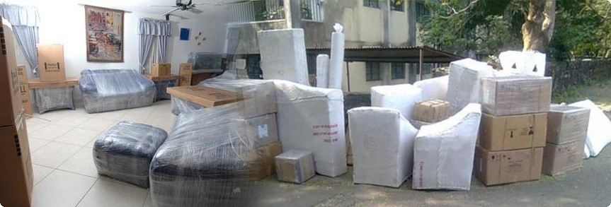 House relocation services in gurgaon