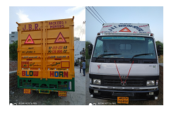 packers and movers gurgaon to noida